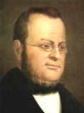 camillo_benso_di_cavour.jpg
