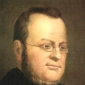 Camillo Benso di Cavour