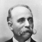 Camillo Golgi