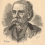 Camilo Castelo Branco