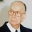 Camilo Jose Cela