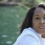 Camisha Williams