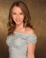 Camryn Grimes