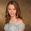 Camryn Grimes