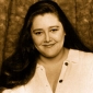 Camryn Manheim