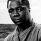 Canada Lee