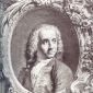 Canaletto