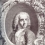 Canaletto