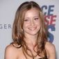 Candace Bailey