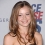 Candace Bailey