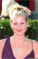 Candace Cameron Bure