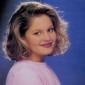 Candace Cameron