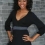 Candace Charles