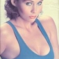 Candace Collins