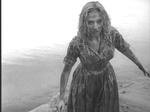 Candace Hilligoss
