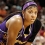 Candace Parker