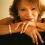 Candi Staton