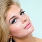 Candice Bergen
