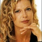 Candice Daly