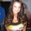 Candice Michelle