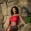 Candice Stewart