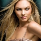 Candice Swanepoel