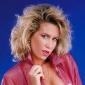Candie Evans