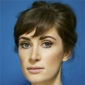Candie Payne