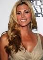 Candis Cayne