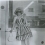 Candy Clark