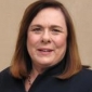Candy Crowley