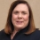 Candy Crowley