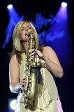 Candy Dulfer