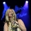 Candy Dulfer
