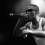 Canibus