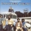 Canned Heat