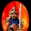 Cao Cao