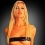 Caprice Bourret