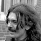 Captain Beefheart