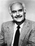 Captain Kangaroo