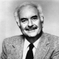 Captain Kangaroo