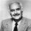 Captain Kangaroo