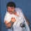 Captain Lou Albano