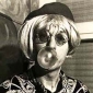 Captain Sensible