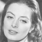 Capucine