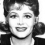 Cara Williams