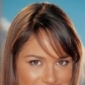 Cara Zavaleta