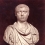 Caracalla