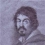 Caravaggio