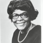 Cardiss Collins